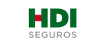 HDI Seguros
